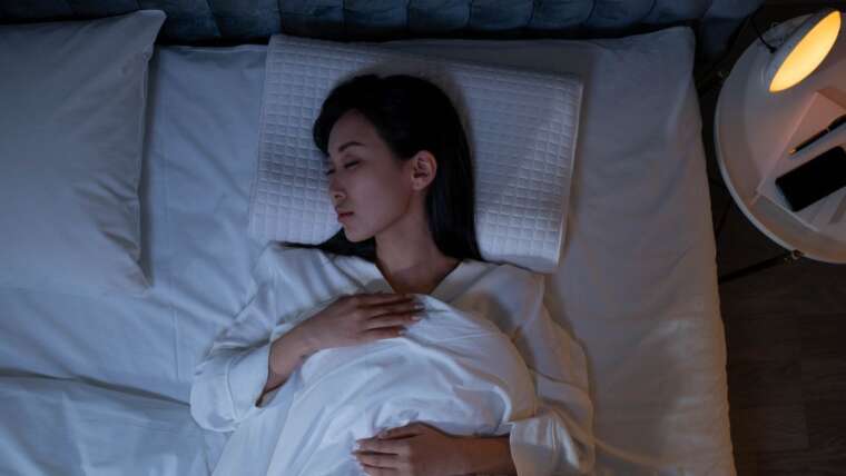 Melatonina Liberação Lenta: Como Funciona E Benefícios Para O Sono
