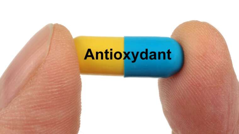 Antioxidante Melatonina: Benefícios para a Saúde e a Beleza