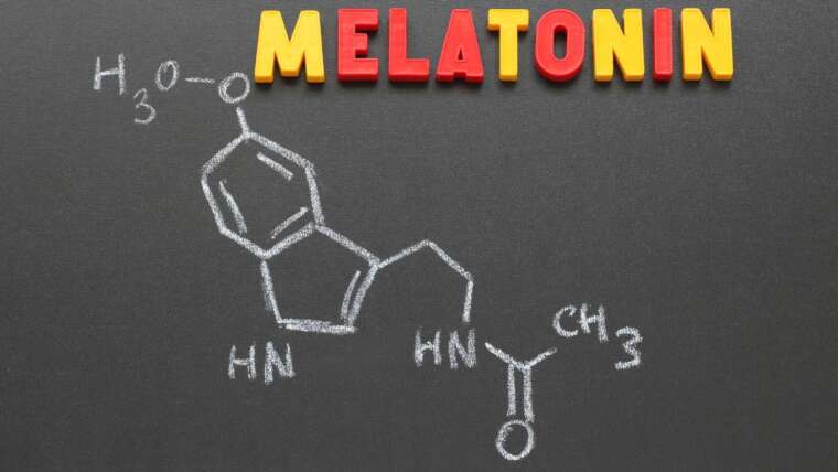 Indicações Melatonina: como e quando utilizar o hormônio do sono