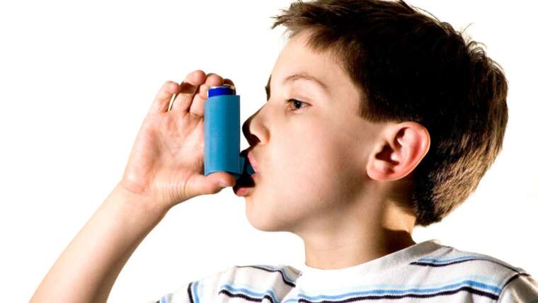 Melatonina e asma: como a melatonina pode ajudar no tratamento da asma
