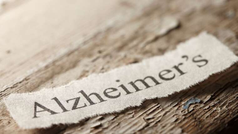 Melatonina e Alzheimer: como a melatonina pode ajudar a prevenir a doença de Alzheimer