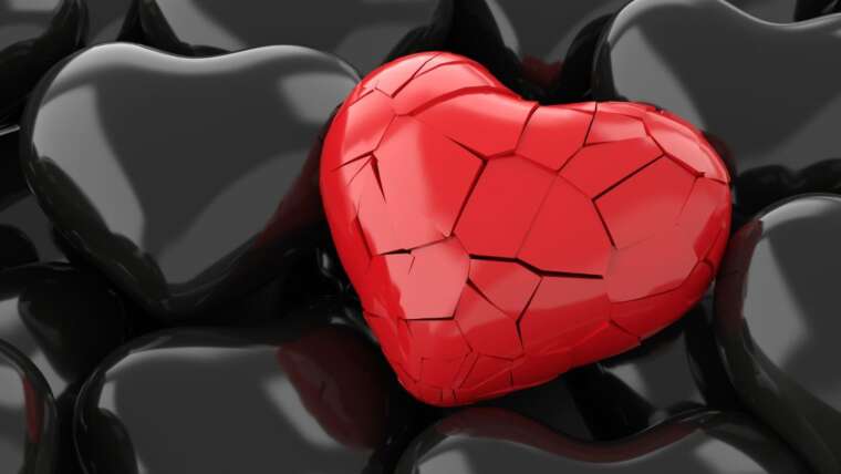 Melatonina faz mal para o coração? Descubra a Relação Entre a Melatonina e a Saúde Cardiovascular