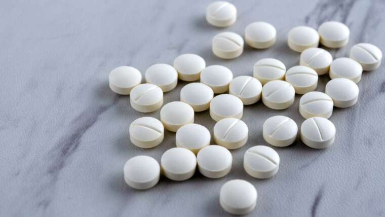 Excesso de melatonina: conheça os sintomas e riscos da sobredosagem