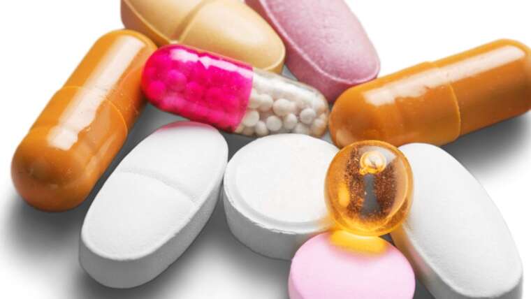 Remédio com melatonina: Entenda como funcionam e quais são os mais comuns
