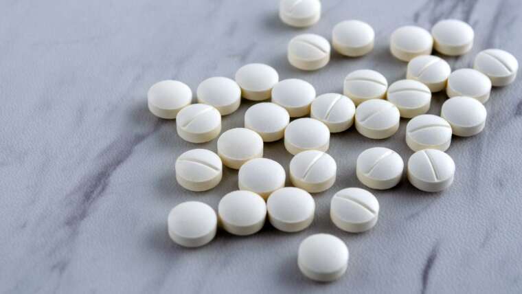 Dose ideal de melatonina: Descubra como escolher a dose correta