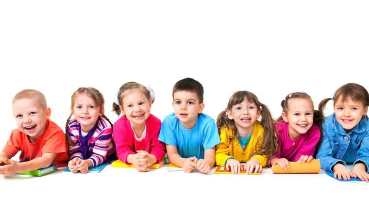 Melatonina para crianças: eficácia e segurança da forma de uso para crianças